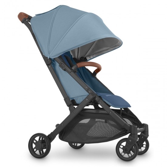 Uppababy store vista minu